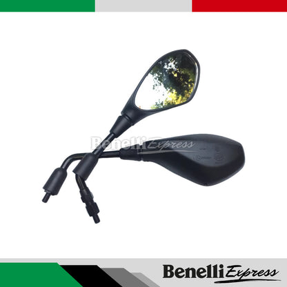 BENELLI Tnt 249s Spare Parts 2 Cyclinder Head Engine Gasket Fender Splash Oil Cap Coolant Tank