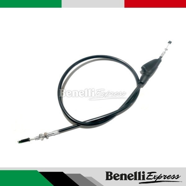 BENELLI Clutch Cable Tnt600 300 135 Srk600 249s Srv250 Trk502 502x 251 502c 150s Leoncino 500 250 752s Imperiale Srt800