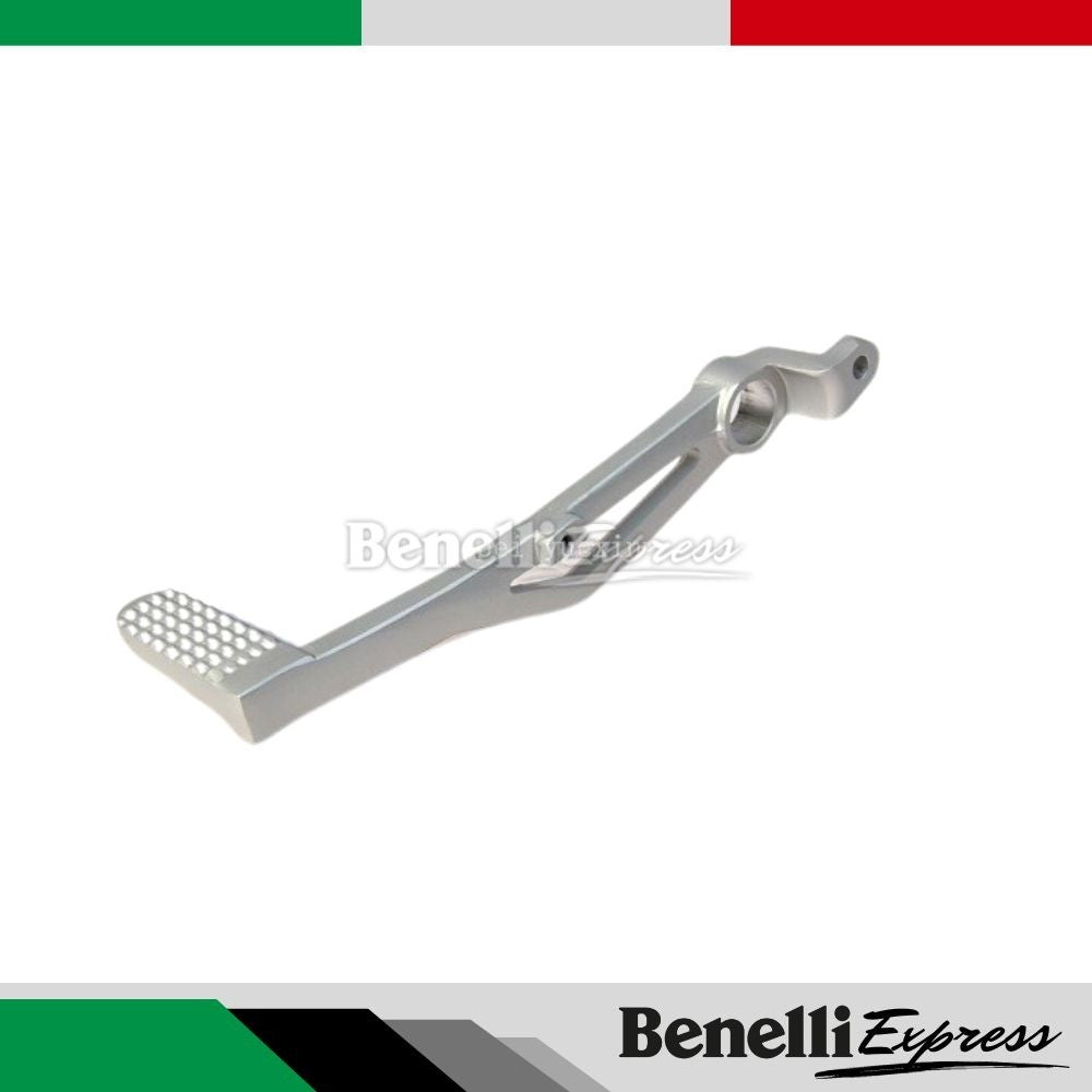 Benelli Tnt25 Spare Parts 1 Speed Sensor Water Pump Sprocket Brake Clutch Lever Muffler Cover Engine Gasket TPS Filter