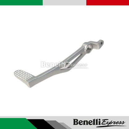 Benelli Tnt25 Spare Parts 1 Speed Sensor Water Pump Sprocket Brake Clutch Lever Muffler Cover Engine Gasket TPS Filter