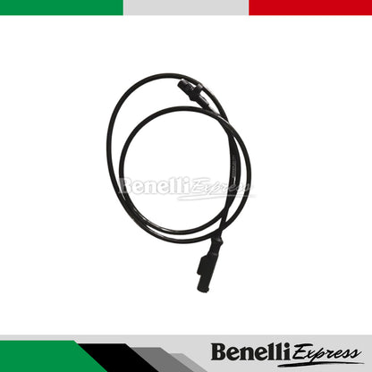 Benelli Trk502 Spare Parts 1 Windshield Air Filter Fuel Pump Coil Gear Sensor Fuel Key Brake Disc Rear Brake Seat High