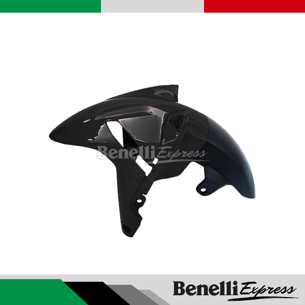 BENELLI Tnt135 Spare Parts 2 Fender Clutch Hub Meter Air box Brake Pump Key Lock Signal Headlights Fuel Tank Rims Piston