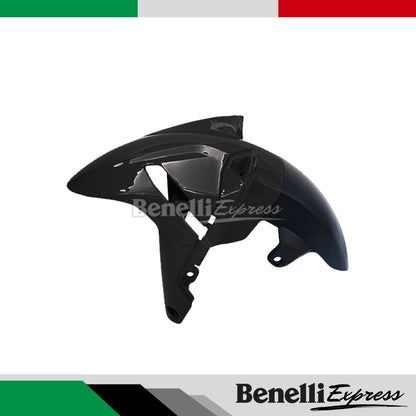 Motorcycle Benelli TNT135 Front Mudguard Left Right Decorative Panels Motorcycle