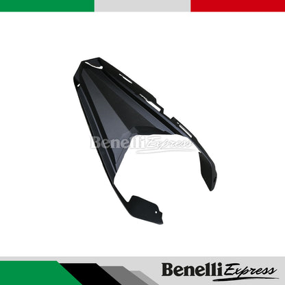 Benelli Trk251 Spare Parts 1 Starter Front Sprocket Fuel Pump Speed Sensor Clutch Plate Cyclinder Gasket Balancer Shalf
