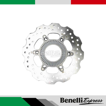 Benelli Tnt25 Spare Parts 2 Seat Cushion Brake Pump Disc Meter Radiator Clutch ECU Fuel Tank Key