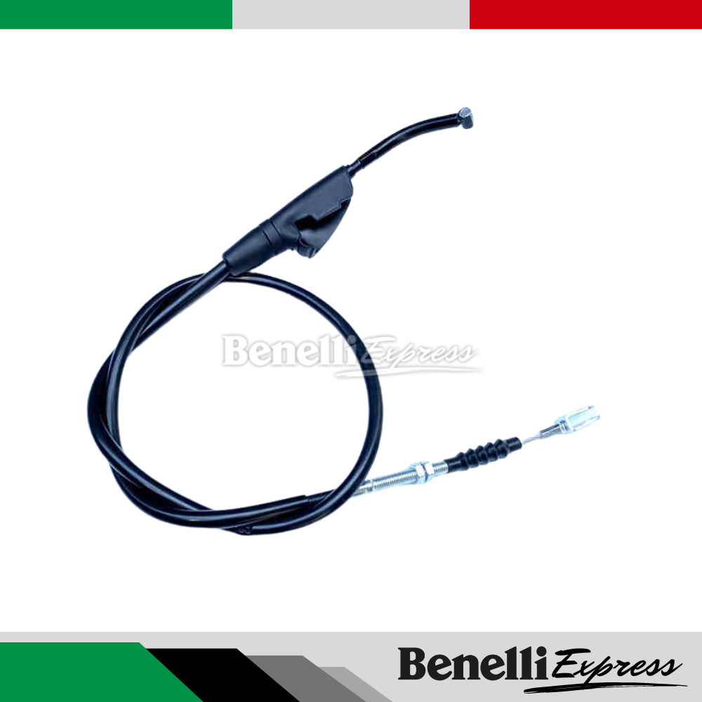 QJMOTOR SRV250 Spare Parts 1 Oil Filter Fuel Pump Side Mirror Clutch Throttle Cable Footrest Stand Rear Fender Plug Coil