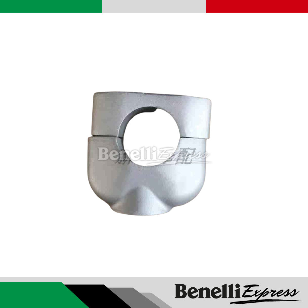 Benelli Trk251 Spare Parts 1 Starter Front Sprocket Fuel Pump Speed Sensor Clutch Plate Cyclinder Gasket Balancer Shalf