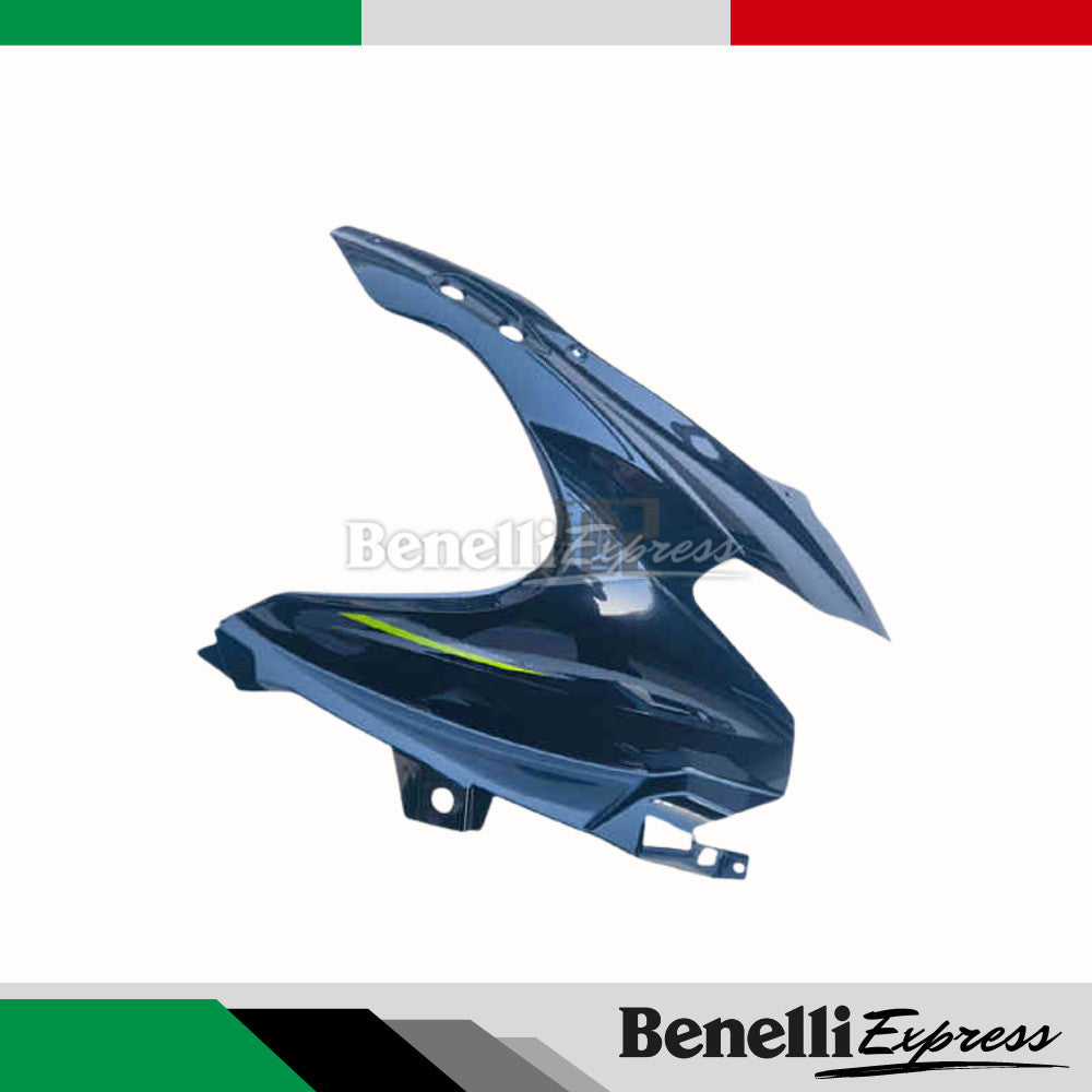 BENELLI 302R Front Mudguard Headlight Cover Rear Side Cover Belly Pan Cover Fairing Motorcycle