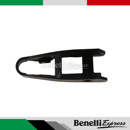 BENELLI Chain Shield Block TRK502 502x Tnt600 300 302r 249s SRK250RR Tnt25N Tnt135 150s SRK600 Tnt25 Leoncino SRV250