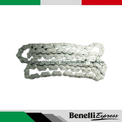 Benelli Tnt135 Spare Parts 1 Brake Pad Tail Cover Rocker Arm Plate Rear Signal Clutch Throttle Cable Stepper Cam Shaft