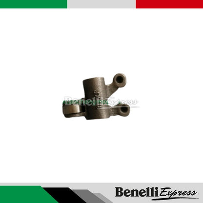 Benelli Tnt135 Spare Parts 1 Brake Pad Tail Cover Rocker Arm Plate Rear Signal Clutch Throttle Cable Stepper Cam Shaft