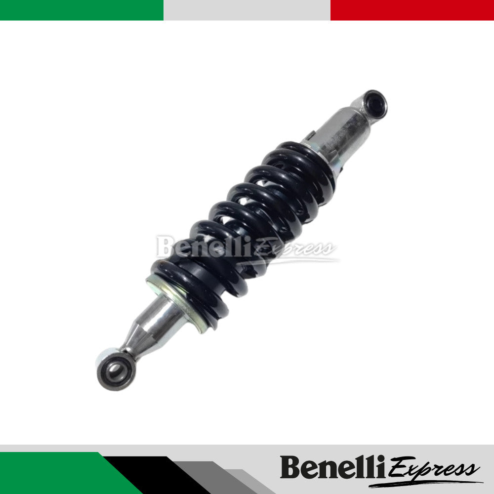 Benelli Absorber Qjmotor SRK250R Tnt600 Tnt300 302R Tnt25 Trk251Tnt135 502c 150s Srk600 Leoncino Rear Monoshock Absorber