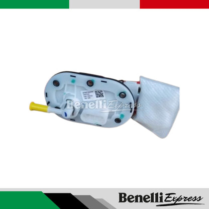 BENELLI Imperiale 400 Spare Parts Clutch Throttle Abs Cable Mirror Sprocket Bearing Fuel Pump Timing