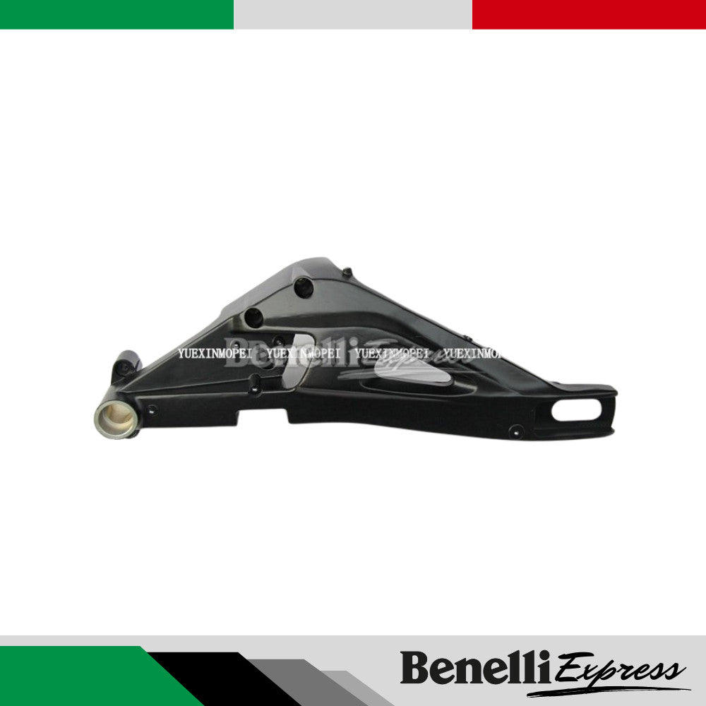 BENELLI Tnt600 Spare Parts 3 Convert Tnt600s Fuel Tank Meter Front Fork Rim Slipper Clutch Plate ECU Absorber Footrest