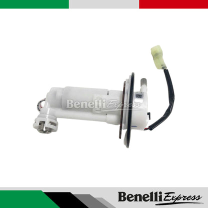 BENELLI TRK502X Spare Parts 1 Air Filter Fuel Hose Double Stand Screw Rim Hub Brake Disc Gear Lever Front Seat USB