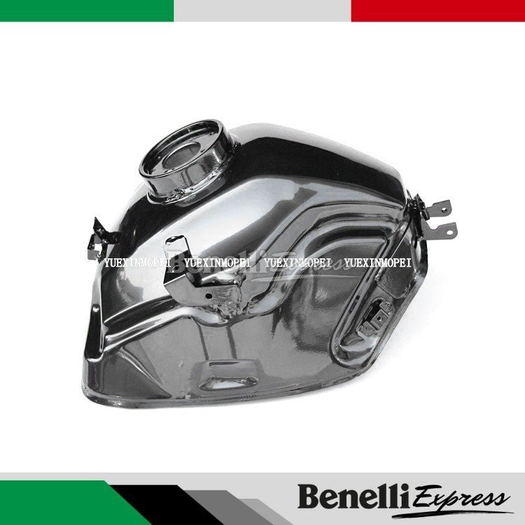 BENELLI Tnt600 Spare Parts 3 Convert Tnt600s Fuel Tank Meter Front Fork Rim Slipper Clutch Plate ECU Absorber Footrest