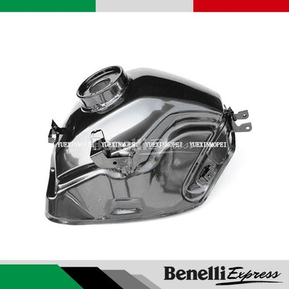 BENELLI Tnt600 Spare Parts 3 Convert Tnt600s Fuel Tank Meter Front Fork Rim Slipper Clutch Plate ECU Absorber Footrest