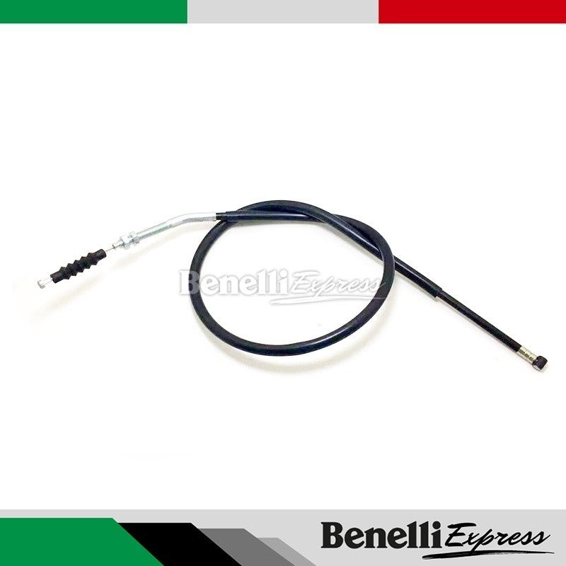 BENELLI Clutch Cable Tnt600 300 135 Srk600 249s Srv250 Trk502 502x 251 502c 150s Leoncino 500 250 752s Imperiale Srt800