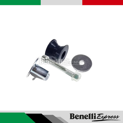 Benelli Leoncino 250 Spare Parts 1 Clutch Lever Cable Footrest Gear Pedal Brake Pump Speed Sensors Sprocket Signal