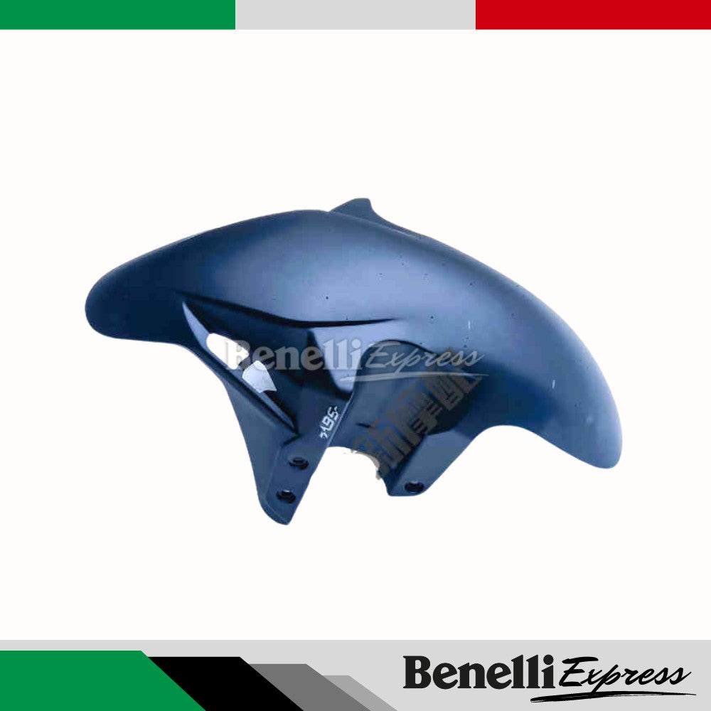 BENELLI 302R Front Mudguard Headlight Cover Rear Side Cover Belly Pan Cover Fairing Motorcycle