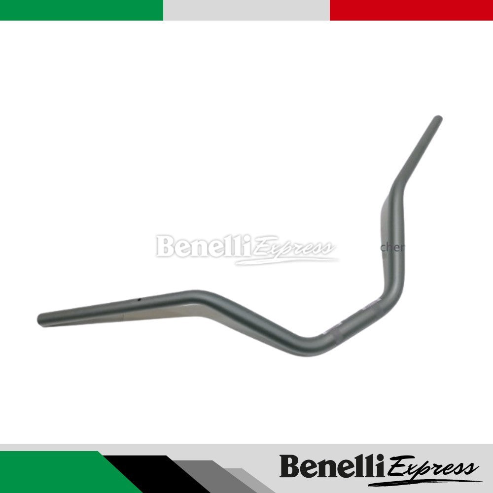 BENELLI 502c Spare Parts 1 Brake Fork Oil Seal Water Pump Filter Seal Handle Bar Splash Guard Backrest Chain Adjuster