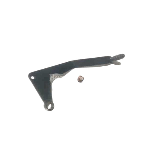 QJMOTOR SRK250 Gear lever
