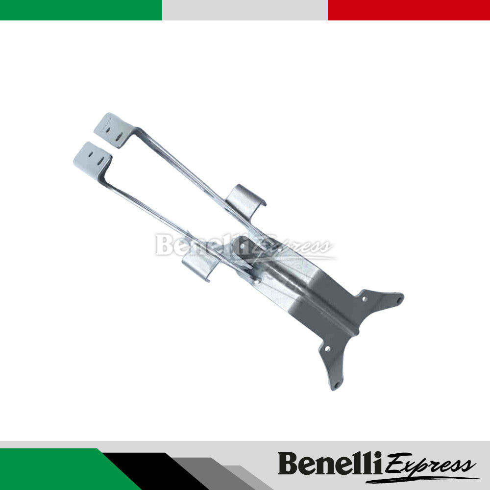 Benelli 150s Spare Parts 1 Oil Filter Chain Pad Footrest Brake Clutch Lever Plug Coil Brake Spring TPS Sensor Fuel