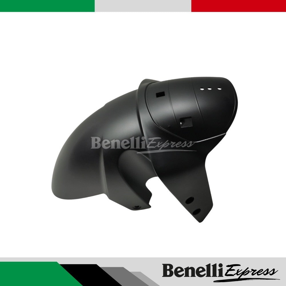BENELLI Leoncino 250 Spare Part 2 Fuel Pump Clutch Plate Hub Top Box Rack Tail Lamp Cover Mudguard Starter Front Fender