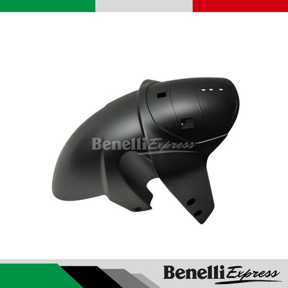BENELLI Leoncino 250 Spare Part 2 Fuel Pump Clutch Plate Hub Top Box Rack Tail Lamp Cover Mudguard Starter Front Fender