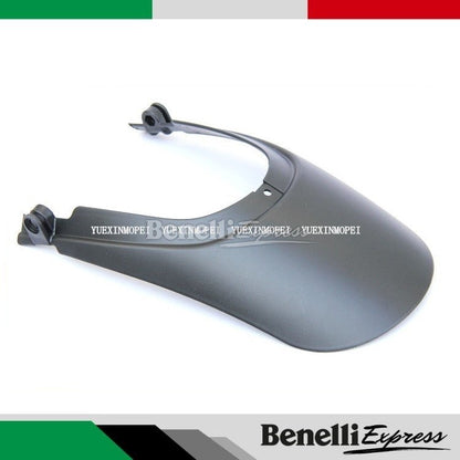 BENELLI Tnt600 Spare Parts 1 Srk600 Fuel Hose Fuel Filter Chain Shield Block Chassis Screw Mudgyard Throttle Body Intake