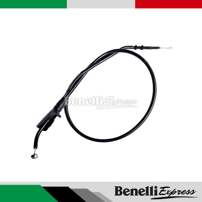 BENELLI 752s Spare Parts 1 Starter Chain Pad Rubber Throttle Clutch Cable Brake Pad Rear Backrest Signal Clutch Plate