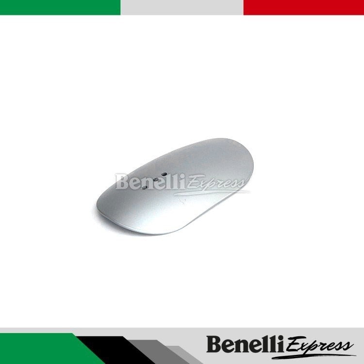BENELLI Leoncino 500 Spare Parts 1 Chain Shield Block Meter Brake Hose Signal Gasket Fuel Injector Footrest Tank Cover