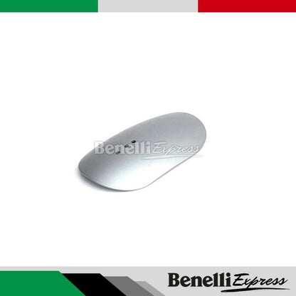 BENELLI Leoncino 500 Spare Parts 1 Chain Shield Block Meter Brake Hose Signal Gasket Fuel Injector Footrest Tank Cover