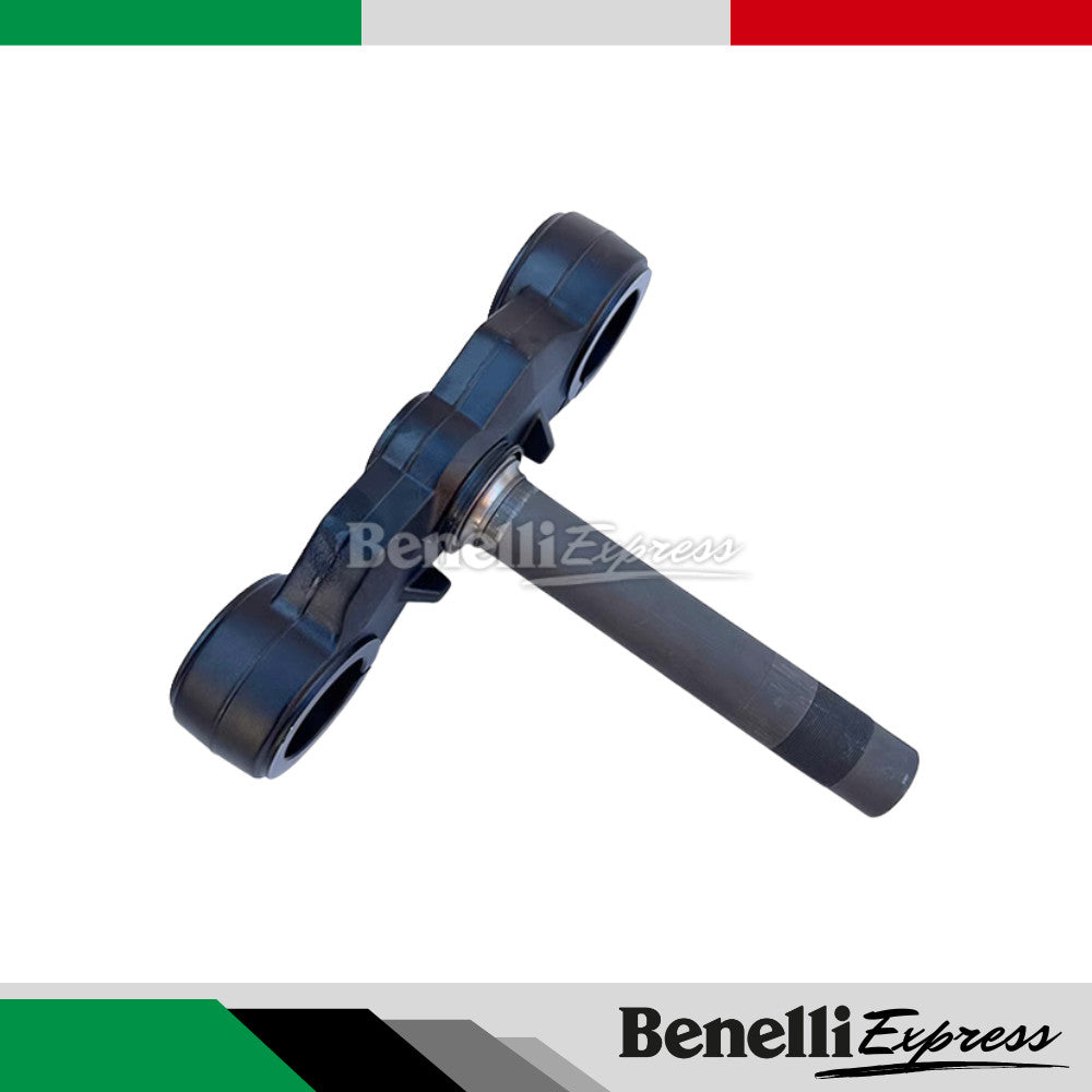 BENELLI Tnt135 Spare Parts 2 Fender Clutch Hub Meter Air box Brake Pump Key Lock Signal Headlights Fuel Tank Rims Piston