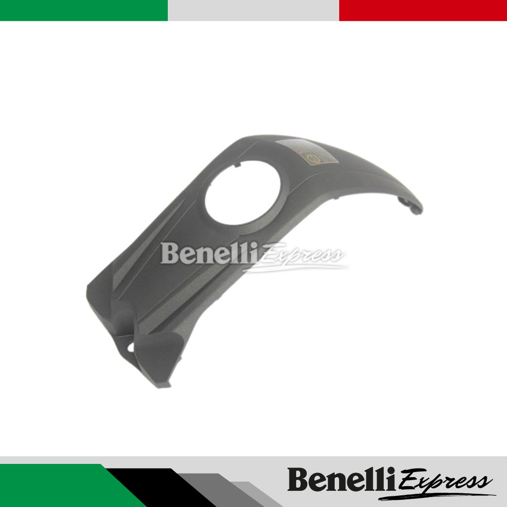 BENELLI TRK502X Spare Parts 1 Air Filter Fuel Hose Double Stand Screw Rim Hub Brake Disc Gear Lever Front Seat USB