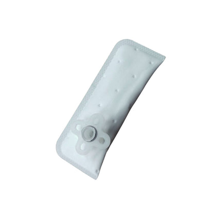 Benelli Srk600 Tnt600 300 Tnt25 Leoncino 500 250 Trk502 502c 150s Fuel Pump Filter (detach your owned filter check)