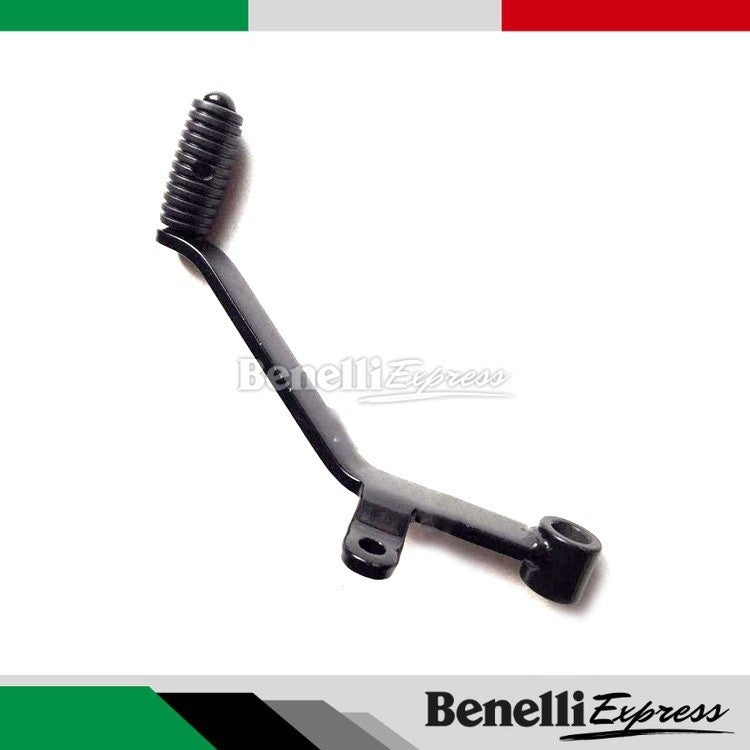 Benelli Trk251 Spare Parts 1 Starter Front Sprocket Fuel Pump Speed Sensor Clutch Plate Cyclinder Gasket Balancer Shalf