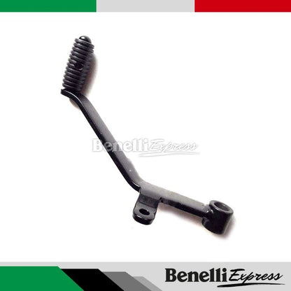 Benelli Trk251 Spare Parts 1 Starter Front Sprocket Fuel Pump Speed Sensor Clutch Plate Cyclinder Gasket Balancer Shalf