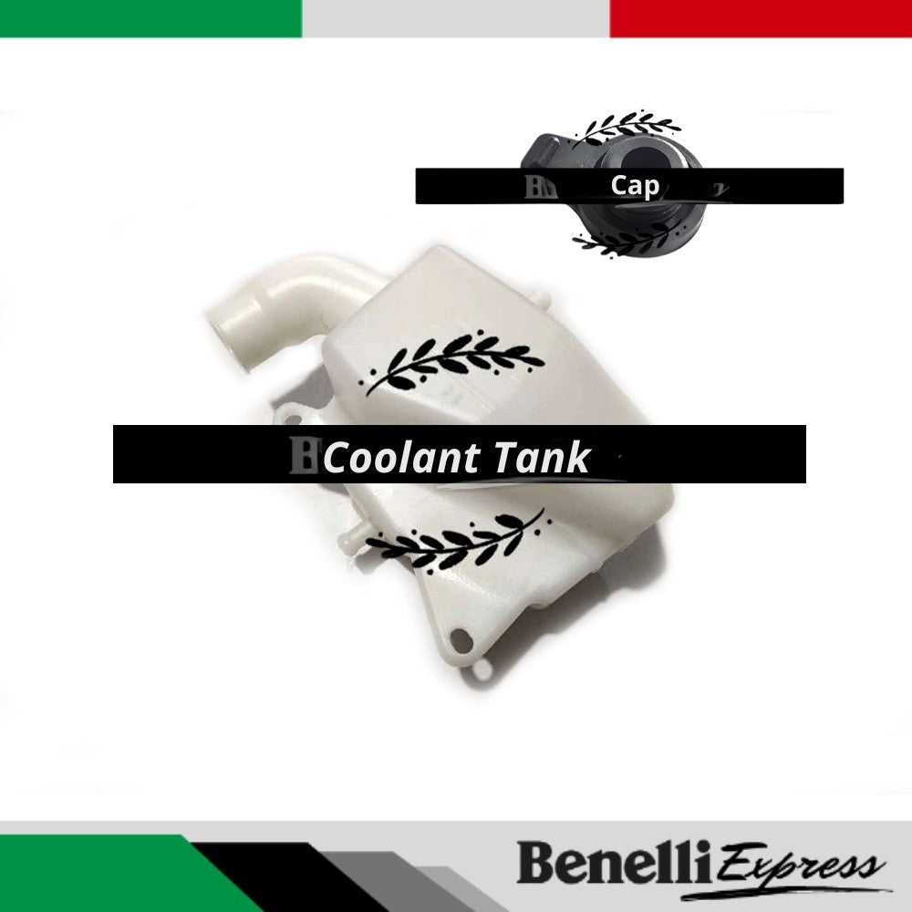 BENELLI 302R Spare Part 1 Fuel Sensor Clutch Cable Windshield Meter Handle Air Filter Brake Light Coolant Tank