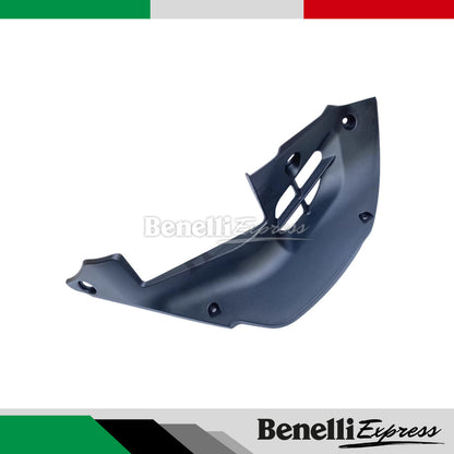 Benelli 150s Spare Parts 2 Key Brake Pad Disc Seat Mudguard Headlights Cover Fairing Tail Light Bearing Fender Fuel Pump