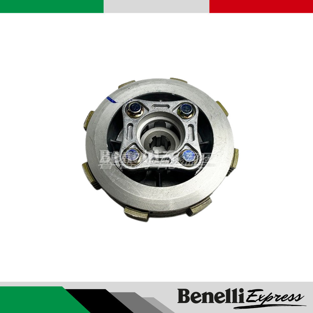 BENELLI Tnt135 Spare Parts 2 Fender Clutch Hub Meter Air box Brake Pump Key Lock Signal Headlights Fuel Tank Rims Piston