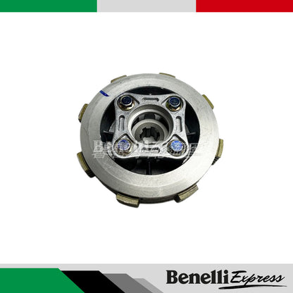 BENELLI Tnt135 Spare Parts 2 Fender Clutch Hub Meter Air box Brake Pump Key Lock Signal Headlights Fuel Tank Rims Piston