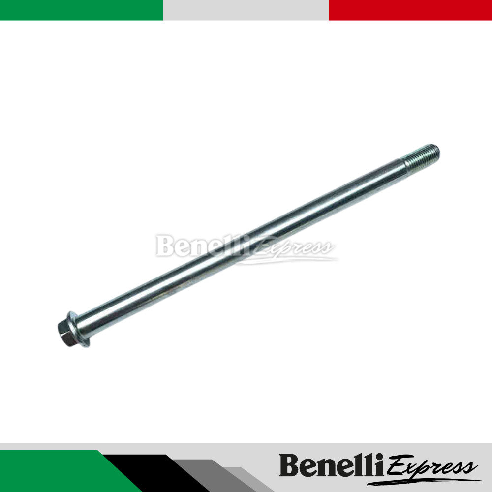Benelli 150s Spare Parts 1 Oil Filter Chain Pad Footrest Brake Clutch Lever Plug Coil Brake Spring TPS Sensor Fuel