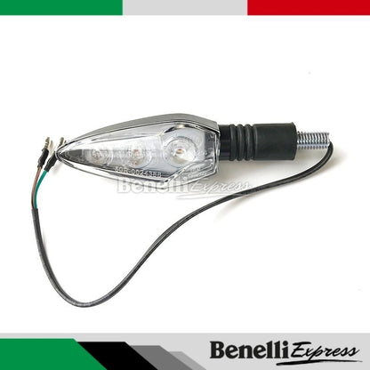 Benelli Tnt25 Spare Parts 1 Speed Sensor Water Pump Sprocket Brake Clutch Lever Muffler Cover Engine Gasket TPS Filter