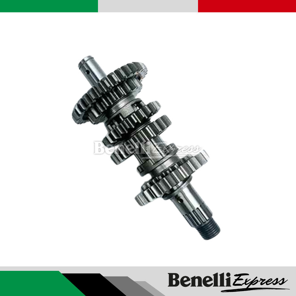 Benelli 150s Spare Parts 2 Key Brake Pad Disc Seat Mudguard Headlights Cover Fairing Tail Light Bearing Fender Fuel Pump