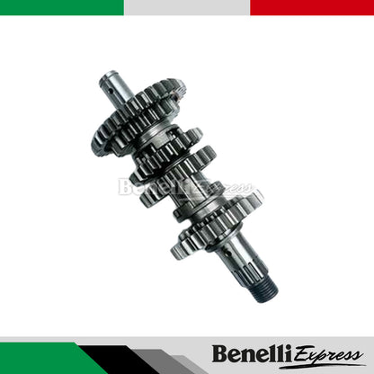 Benelli 150s Spare Parts 2 Key Brake Pad Disc Seat Mudguard Headlights Cover Fairing Tail Light Bearing Fender Fuel Pump