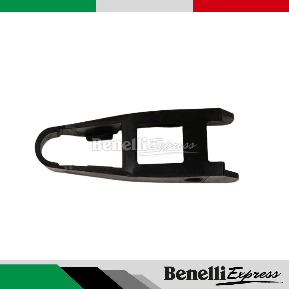 BENELLI Chain Shield Block TRK502 502x Tnt600 300 302r 249s SRK250RR Tnt25N Tnt135 150s SRK600 Tnt25 Leoncino SRV250