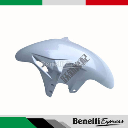 BENELLI 302R Front Mudguard Headlight Cover Rear Side Cover Belly Pan Cover Fairing Motorcycle