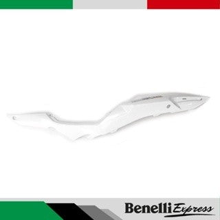 BENELLI 302R Front Mudguard Headlight Cover Rear Side Cover Belly Pan Cover Fairing Motorcycle
