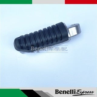 Benelli Tnt135 Spare Parts 1 Brake Pad Tail Cover Rocker Arm Plate Rear Signal Clutch Throttle Cable Stepper Cam Shaft